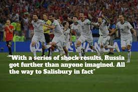 Find football my england football club portal england store. 19 Of The Funniest World Cup Jokes From Stand Up Comedians