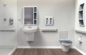 Trusted expert plumbers that can inspect, repair, replace, or install plumbing products and service warranties. Home Page Morris Group International