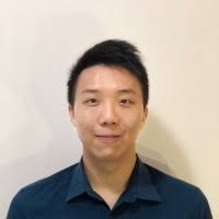 60+ "Jim Koon" profiles