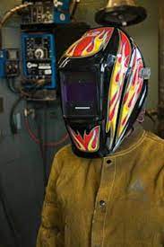 Personnel Protective Equipment Ppe Welding Technology Welding Technology Welding Welding Technology Ppe