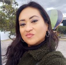 Revista coac Magisterio