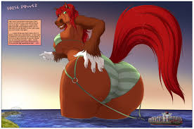 Page 10 of Vertical Misfit hentai videos, GIFs, and images | R34.app