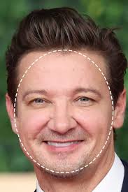 Image result for rundes gesicht haarschnitt