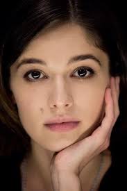 Cast & Crew for Anti-Mafia Squad Season 5