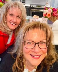 Rebecca Faye Smith Galli