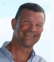 David Dunn Obituary August 14, 2021