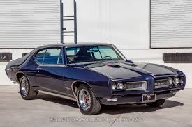 Image result for Dark Blue 1968 AMC
