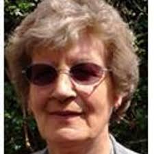 Heather Peake på X: «I have been able to catch up