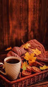 Pin By S Rashidi On Herfst Fall Wallpaper Autumn Photography Autumn Cozy