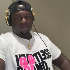 🔥🔥🔥 Too hot Tuesday when Hip Hop moved you DjMook! 🎶💃🕺 #HipHop #Music  #Vibes