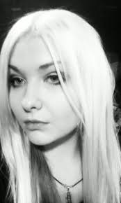 You have reached the website of the most beautiful russian models! Yulya Zub Search Information