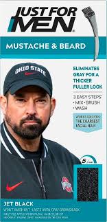 HISTORIC: Ryan Day is now the...