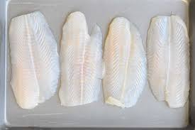 Check spelling or type a new query. Spicy Baked Basa Recipe Step By Step Video Whiskaffair