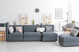 Shop allmodern for modern and contemporary blue throw pillows to match your style and budget. Red And Blue Accent Pillows Pasteurinstituteindia Com