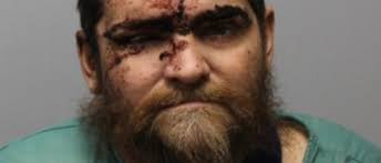 Alcohol a factor in deadly Christmas Day Tennessee crash, authorities say