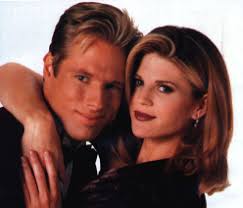 Days" Through the Years: Couples