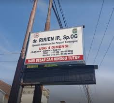 Saat ini juga tersedia aneka pilihan behel atau kawat gigi sesuai yang anda butuhkan, mulai dari behel metal, behel sistem damon, behen invisalign, behel estetis (bening), atau behel lepasan berbagai merek. Dokter Kandungan Kediri Terbaik Bagus Dan Terpercaya Rsia Spog