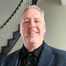 Today, we announced the promotion of Harry Harden to Chief Human Resources  Officer (CHRO), effective January 1, 2024. Harden replaces Angela Broadway,  who retired from the company