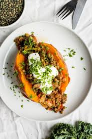 Une Semaine Sur Pinterest 46 Recettes D Hiver Trendy Mood Magazine Lifestyle Recette Hiver Recettes De Cuisine Recette