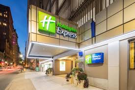 It is 1,950 feet from the shopping haven, Holiday Inn Express Philadelphia Midtown An Ihg Hotel Philadelphia Updated 2021 Prices