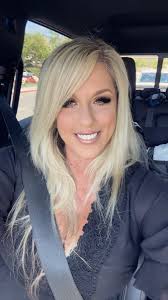 bianca McElroy (@biancamcelroy28)