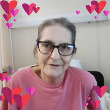 Obituary for Deborah Ann (Serpico) Lamm