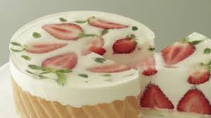 We did not find results for: Charlotte Tiramisu La Ricetta Per Prepararla Morbida E Cremosa