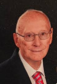 David Cluck's Instagram, Twitter & Facebook