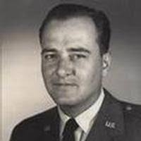 Terri Pyles's Instagram, Twitter & Facebook