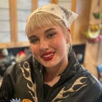 Dan Vlasak's Instagram, Twitter & Facebook