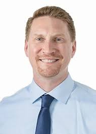 The Team — NW Construction, Inc.