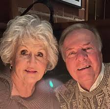 Carl Albert will face rival Guthrie in the Class 5A football state  championship at 7 p.m. Saturday, Dec. 14 at UCO. Guthrie came back to beat  Newcastle in the other semifinal. The