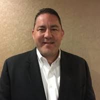 400+ "Stepanski" profiles