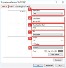 2.windows 10 layout printing from the os standard print settings screen may not canon singapore pte. Canon Pixma Ip7200 Ip7250 Anleitung Aller Einstellungen Im Treiber