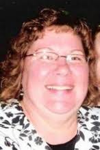 Obituary information for Carol A. Byer