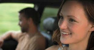 Tamara Steinberg's Instagram, Twitter & Facebook