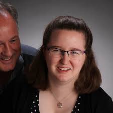 Center for Enriched Living