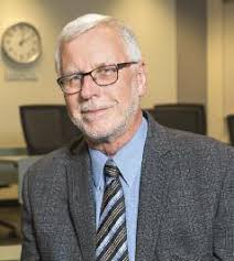 PAUL J. HILL SCHOOL OF BUSINESS