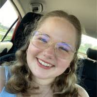 80+ "Killion" profiles