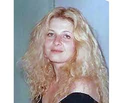 Laura Wogan Obituary (2017)