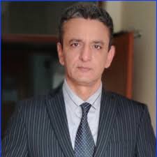 pakistan #pakistan #pakistan #logisticsvoice