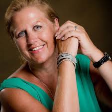 Upcoming Funeral Services