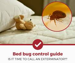 Ipm is an environmentally sensitive approach to pest management that relies on knowledge of the pest and a. How Much Do Bed Bug Exterminators Cost A Simple Guide Pest Strategies