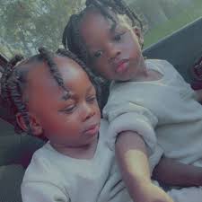 Atlanta Falcons Defensive Strategy and History