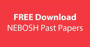 Nebosh Past Questions And Answers Pdf Nebosh Igc Past Papers Pdf 2016 Nebosh Igc Past Exam Papers 2015 Nebosh Past P Past Exam Papers Past Exams Exam Papers