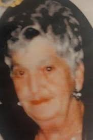 Ms. Virginia Ann Freeman Obituary in Rock Hill at Parker Funeral Home, Inc. 