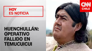 Según información a la que accedió t13, se trata de una joven de 21 años quien falleció en el lugar a raíz de sus lesiones. Fqzqsyxgypfa2m