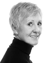 Louise Lester — Vitacca School for Dance