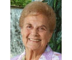 Angeline Butera Obituary (1932