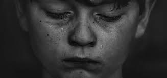 HORRIBLES castigos escolares más actuales de lo que creerías